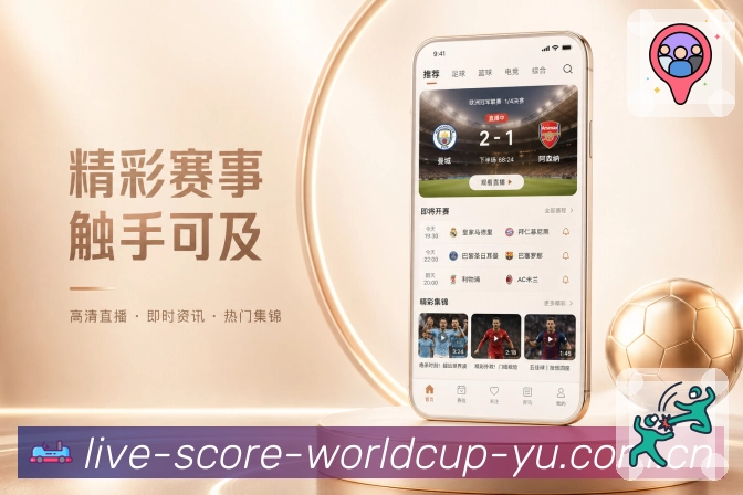 世界杯竞猜App亮点展示：下载转化、功能说明、移动观赛与用户价值