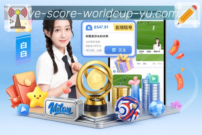 世界杯下注体育资讯聚合图片